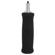 Lastolite 6" Small Handle with Spigot & Hotshoe Connector for Speedlite: Picture 1 thumbnail