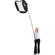 Manfrotto Extending Handle: Picture 2 thumbnail
