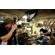 Manfrotto Ezybox Hotshoe: Picture 3 thumbnail