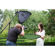 Manfrotto Ezybox Hotshoe: Picture 5 thumbnail