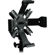 Manfrotto Quad Bracket: Video 2 thumbnail