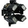 Manfrotto Quad Bracket: Picture 2 thumbnail