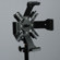 Manfrotto Quad Bracket: Picture 3 thumbnail