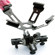 Manfrotto Quad Bracket: Picture 4 thumbnail