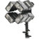 Manfrotto Speed Light Bracket: Picture 2 thumbnail