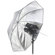 Manfrotto Speed Light Bracket: Picture 3 thumbnail