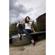 Manfrotto Speed Light Bracket: Picture 6 thumbnail