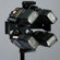 Lastolite Ezybox Studio Quad Flash Kit with 18" Ezybox: Picture 4 thumbnail