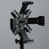 Lastolite Ezybox Studio Quad Flash Kit with 18" Ezybox: Picture 1 thumbnail