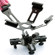 Lastolite Ezybox Studio Quad Flash Kit with 18" Ezybox: Picture 3 thumbnail