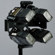 Lastolite Ezybox 24x24" Quad Flash Kit, 5/8" Stand Mount: Picture 4 thumbnail