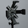 Lastolite Ezybox 24x24" Quad Flash Kit, 5/8" Stand Mount: Picture 1 thumbnail