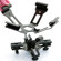 Lastolite Ezybox 24x24" Quad Flash Kit, 5/8" Stand Mount: Picture 3 thumbnail