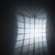 Lastolite Strobo Gobo Set Architectural: Picture 2 thumbnail