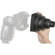 Manfrotto Strobo Collapsible Snoot: Video 2 thumbnail
