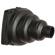 Manfrotto Strobo Collapsible Snoot: Picture 2 thumbnail