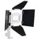 Manfrotto Barn Doors: Video 2 thumbnail