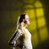 Lastolite Strobo Gobo Kit: Picture 5 thumbnail