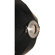 Lastolite 36"/90cm Hotrod Octa Elinchrom Quadra Kit: Picture 5 thumbnail
