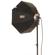 Lastolite 36"/90cm Hotrod Octa Elinchrom Quadra Kit: Picture 1 thumbnail