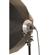 Lastolite 36"/90cm Hotrod Octa Elinchrom Quadra Kit: Picture 2 thumbnail