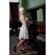 Lastolite 36"/90cm Hotrod Octa Elinchrom Quadra Kit: Picture 4 thumbnail