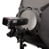 Manfrotto Speedlight Bracket: Picture 2 thumbnail