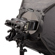 Manfrotto Speedlight Bracket: Picture 3 thumbnail