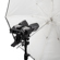 Manfrotto Speedlight Bracket: Picture 4 thumbnail