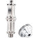 Lastolite 2705 Ezybox II Elinchrom Quadra Spigot: Picture 4 thumbnail