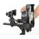 Lastolite 2705 Ezybox II Elinchrom Quadra Spigot: Picture 1 thumbnail
