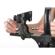 Lastolite 2705 Ezybox II Elinchrom Quadra Spigot: Picture 2 thumbnail