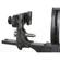 Lastolite 2705 Ezybox II Elinchrom Quadra Spigot: Picture 3 thumbnail
