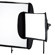 Lastolite Ezybox II 17.75x17.75" Square Small Softbox: Picture 6 thumbnail