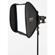 Lastolite Ezybox II 17.75x17.75" Square Small Softbox: Picture 1 thumbnail
