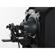 Lastolite Ezybox II 17.75x17.75" Square Small Softbox: Picture 3 thumbnail