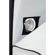 Lastolite Ezybox II 17.75x17.75" Square Small Softbox: Picture 5 thumbnail