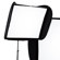 Lastolite Ezybox II 23.75x23.75" Square Medium Softbox: Picture 1 thumbnail
