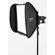 Lastolite Ezybox II 23.75x23.75" Square Medium Softbox: Picture 2 thumbnail