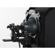 Lastolite Ezybox II 23.75x23.75" Square Medium Softbox: Picture 4 thumbnail