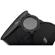Lastolite Ezybox II 23.75x23.75" Square Medium Softbox: Picture 5 thumbnail