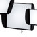 Lastolite Ezybox II 35.5x35.5" Square La...: Picture 6 thumbnail