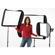 Lastolite Ezybox II 35.5x35.5" Square La...: Picture 2 thumbnail