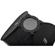 Lastolite Ezybox II 35.5x35.5" Square La...: Picture 4 thumbnail