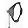 Lastolite EzyBox II 31.5" (80cm) Medium ...: Picture 1 thumbnail