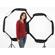 Lastolite EzyBox II 31.5" (80cm) Medium ...: Picture 2 thumbnail