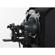 Lastolite EzyBox II 31.5" (80cm) Medium ...: Picture 3 thumbnail