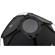 Lastolite EzyBox II 31.5" (80cm) Medium ...: Picture 6 thumbnail