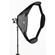 Lastolite EzyBox II 102cm Octa Large Sof...: Picture 2 thumbnail