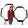 Lastolite EzyBox II 102cm Octa Large Sof...: Picture 3 thumbnail